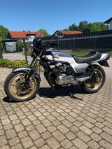 Honda CB 900 Bol d'or - Offers matching your search criteria
