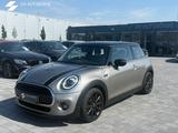 MINI COOPER Mini 3-trg. Cooper*AUTOMATIK*TEMP*LED*PDC - MINI Cooper aus 2020