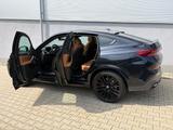 BMW X6 30d xDrive M Sportpaket Pro - BMW X6 aus 2025
