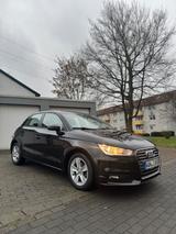 Audi A1 1.0 TFSI ultra 60kW Sportback - Top gepflegt - Audi: 60