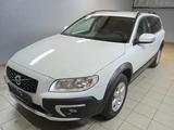 Volvo XC 70 XC70 Kinetic 2WD - Volvo XC70: Kombi