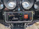 BMW R18 B Vollausstattung viel Zubehör  - BMW R B 18