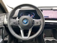 BMW iX1 - Vorschau Bild 11