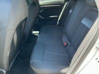 Audi A3 - Vorschau Bild 16