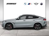 BMW X6 xDrive30d M Sportpaket Pro AHK ACC 360° Pano - BMW X6 in Bonn