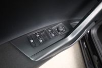 Volkswagen Polo - Vorschau Bild 14
