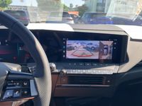 Opel Astra - Vorschau Bild 9