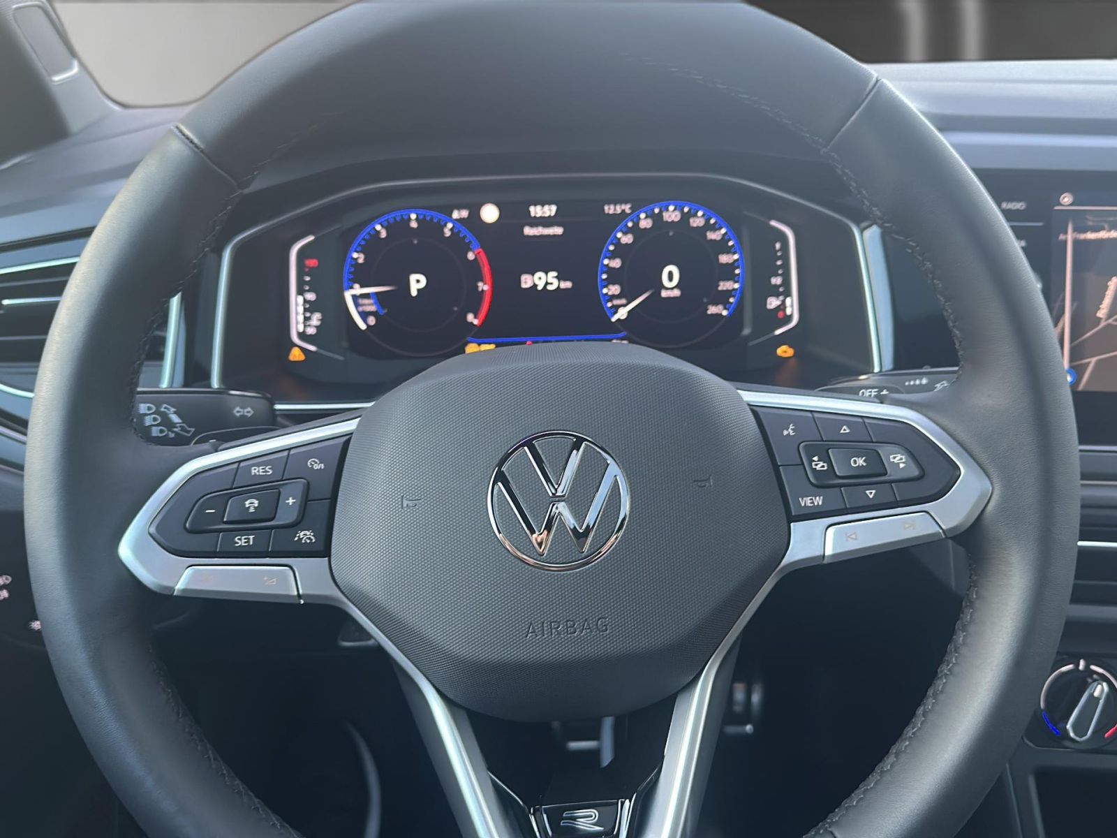 Volkswagen Polo - Bild 14