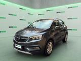 Opel Mokka X 1.6 CDTI Ultimate 110CV - PRONTA CO - Opel Mokka X Ultimate mit Diesel-Antrieb