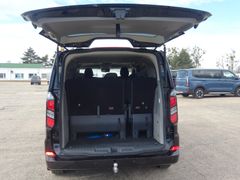 Fahrzeugbild-Thumbnail