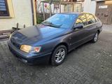 Toyota 1.Hand~ Toyota Carina 2.0 GLI SC~Klima~Aut... - Toyota Carina Gebrauchtwagen