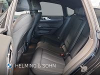 BMW i4 - Vorschau Bild 12