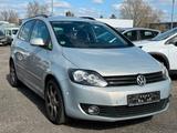 Volkswagen Golf Plus VI Team - Gebrauchtwagen in Wiesbaden bis 5.000 Euro