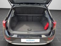 Volkswagen T-Roc - Vorschau Bild 16