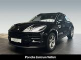 Porsche Macan Surround-View Panorama Abstandstempomat - Porsche Macan in Mönchengladbach