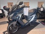 Kymco X-Town ST 250i ABS - Angebote