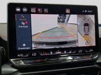 Cupra Formentor - Vorschau Bild 15