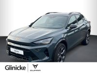 Cupra Formentor - Vorschau Bild 1