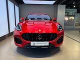 Maserati Grecale 2.0 MHEV Modena 4WD*Warranty*Individual* - gebrauchte Maserati Grecale aus dem Jahr 2024