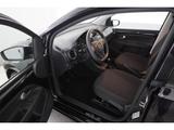 Volkswagen up! 1.0 KLIMA+SHZ+BLUETOOTH - VW up! Gebrauchtwagen in Hamburg