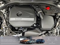 BMW 120 - Vorschau Bild 16