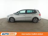 Volkswagen Golf VII Sportsvan 1.4 TSI Sound BlueMotion Aut. - Volkswagen Golf Sportsvan SOUND mit Benzin-Antrieb