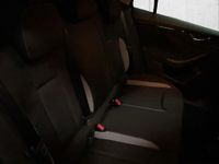 Skoda Kamiq - Vorschau Bild 11