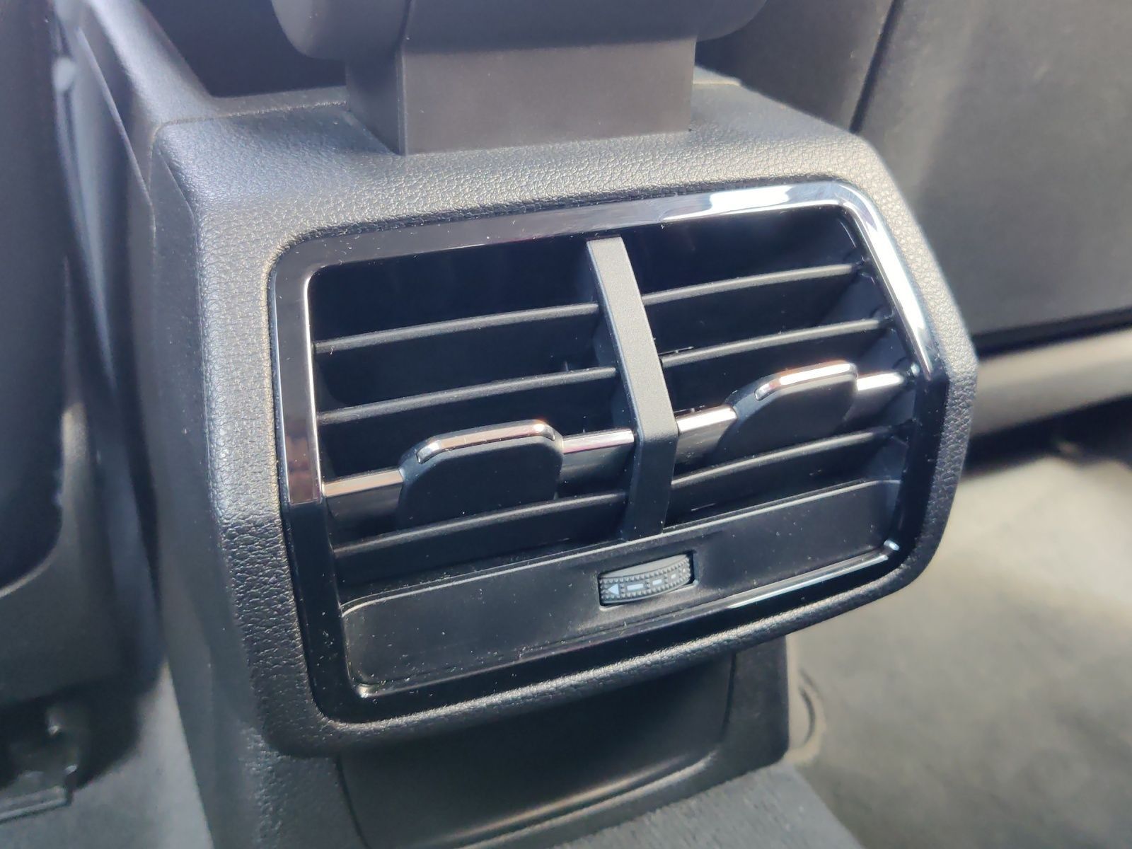 Audi Q3 - Bild 21