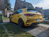 Renault Megane TCe 300 EDC R.S. Bose Clubsport KW - Renault: Gelb