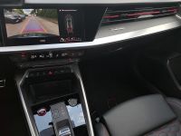 Audi RS3 - Vorschau Bild 21
