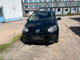 Volkswagen Kleiner VW Up! - : Kleine