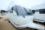 Hobby Excellent Edition 495 UL/1.800 kg/sofort verfügb - Hobby Excellent Edition 495 UL