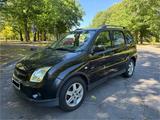 Suzuki Ignis 1.5 Comfort - Suzuki Ignis: 1.5