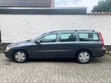 Volvo V70 D5 Diesel Kombi - gebrauchte Volvo V70 aus dem Jahr 2007
