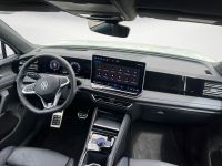 Volkswagen Tiguan - Vorschau Bild 6