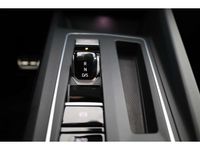 Volkswagen Golf - Vorschau Bild 25