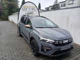 Dacia Jogger Extreme 7 Sitze Sitzheizung PDC - Dacia Jogger SUV