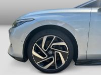 Volkswagen ID.7 - Vorschau Bild 6