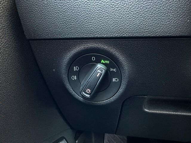 Karoq Style NAV;AHK;LED;KAMERA;STDZG