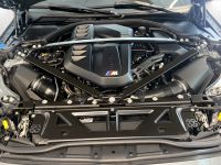 BMW M4 - Vorschau Bild 21