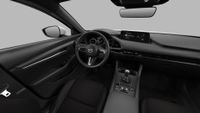 Mazda 3 - Vorschau Bild 9