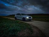 BMW 118D 143PS  *Steuerkette Neu* *TÜV 01/27* - BMW 118: 118d Ps