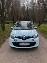 Renault Twingo 3 TÜV NEU - Renault Twingo in Oldenburg