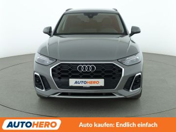 Audi Q5 - 9
