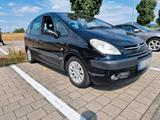 Citroën Citroen Xsara Picasso mit TÜV - gebrauchte Citroën Xsara Picasso aus dem Jahr 2006