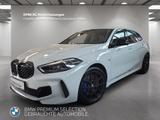 BMW M135i xDrive Harman/K LiveCockpitProf PDC LED