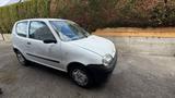 Fiat Seicento voll Fahrbereit für Anfänger... - Fiat Seicento: Von Privat