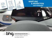 Volkswagen ID.3 - Vorschau Bild 10
