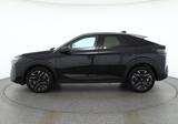 Peugeot 3008 1.2 Hybrid 145 Aut. LED ACC Navi 360° - Peugeot: Allradantrieb