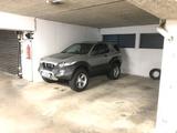Andere Isuzu Vehicross - Andere aus 1999